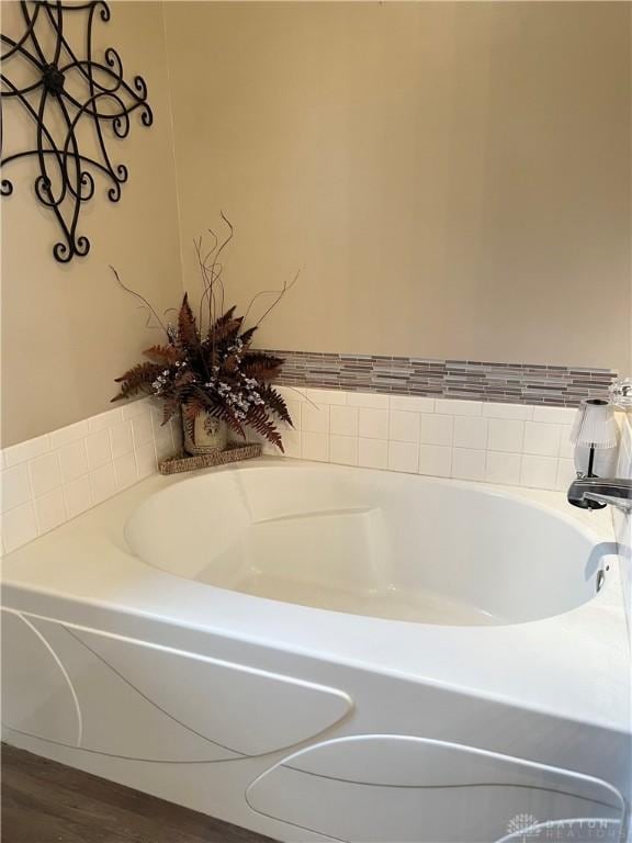 88 N Glen Oak, Springboro, OH 45066 - photo 19