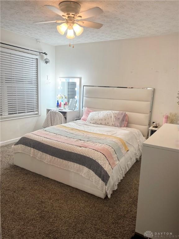 88 N Glen Oak, Springboro, OH 45066 - photo 20
