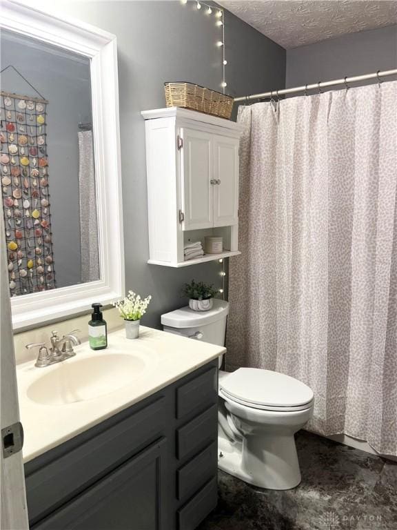 88 N Glen Oak, Springboro, OH 45066 - photo 21