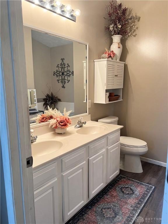 88 N Glen Oak, Springboro, OH 45066 - photo 23