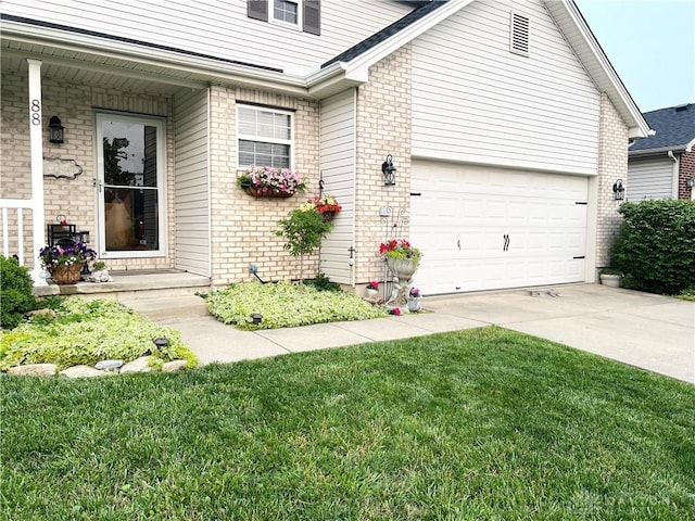 88 N Glen Oak, Springboro, OH 45066 - photo 27