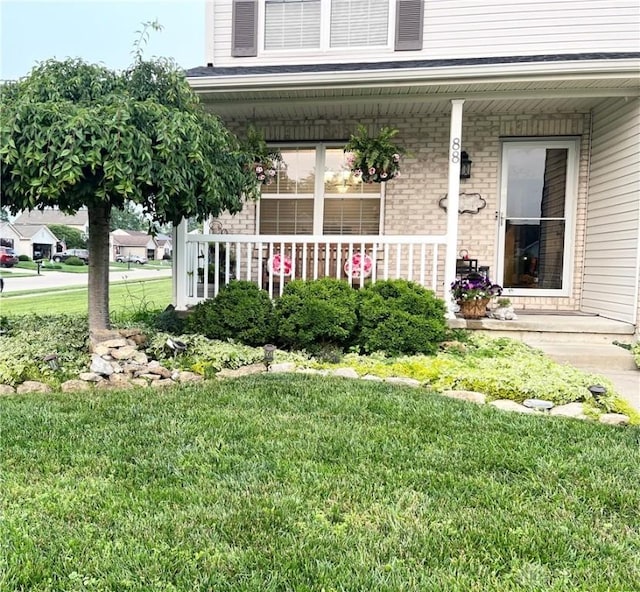88 N Glen Oak, Springboro, OH 45066 - photo 28