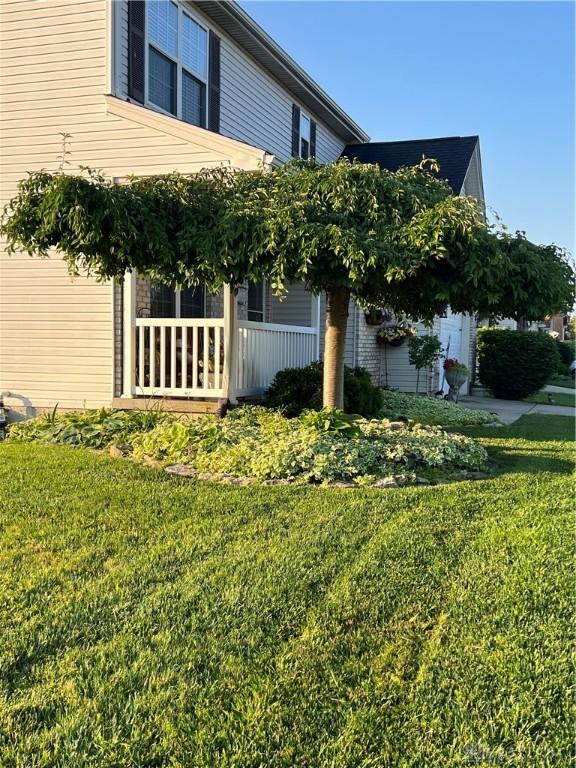 88 N Glen Oak, Springboro, OH 45066 - photo 29