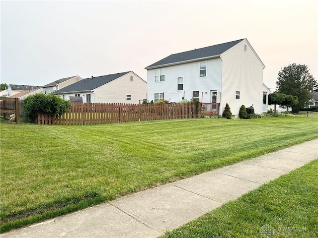 88 N Glen Oak, Springboro, OH 45066 - photo 30