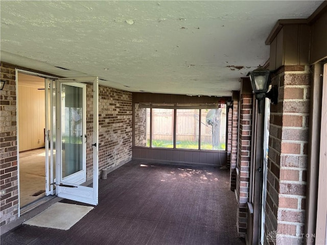 5251 Angelita Ave, Huber Heights, OH 45424 - photo 23