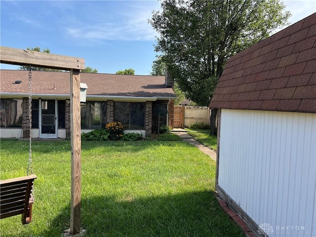 5251 Angelita Ave, Huber Heights, OH 45424 - photo 24