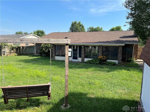 5251 Angelita Ave, Huber Heights, OH 45424 - photo 25