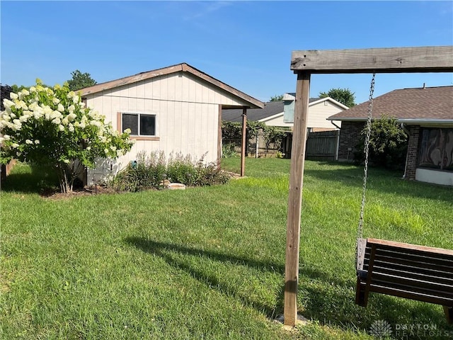 5251 Angelita Ave, Huber Heights, OH 45424 - photo 26