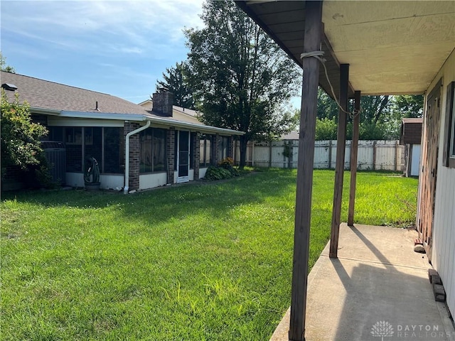 5251 Angelita Ave, Huber Heights, OH 45424 - photo 27