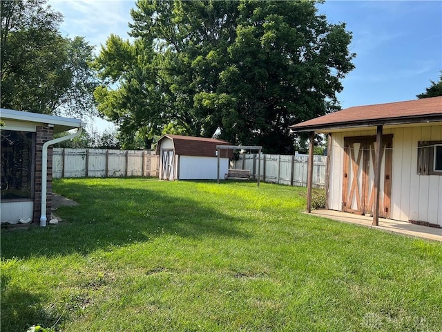 5251 Angelita Ave, Huber Heights, OH 45424 - photo 28