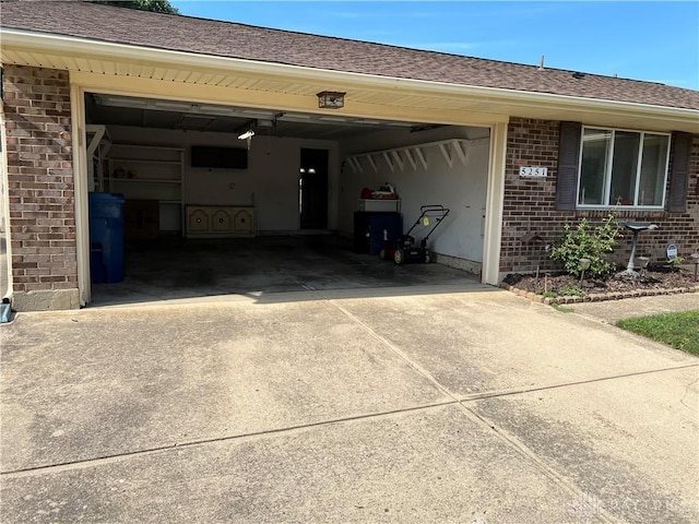 5251 Angelita Ave, Huber Heights, OH 45424 - photo 29