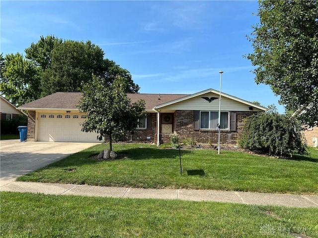 5251 Angelita Ave, Huber Heights, OH 45424 - photo 1