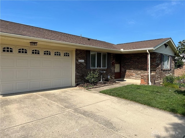 5251 Angelita Ave, Huber Heights, OH 45424 - photo 4