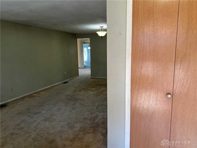 5251 Angelita Ave, Huber Heights, OH 45424 - photo 5