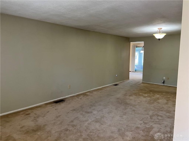 5251 Angelita Ave, Huber Heights, OH 45424 - photo 6