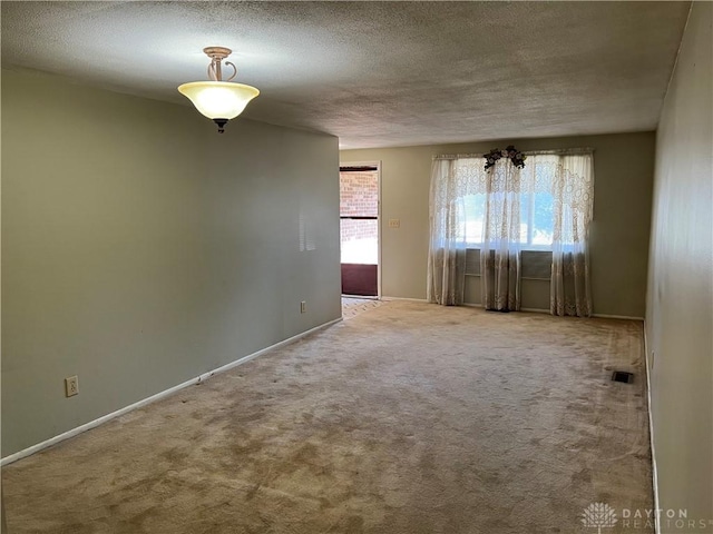5251 Angelita Ave, Huber Heights, OH 45424 - photo 7