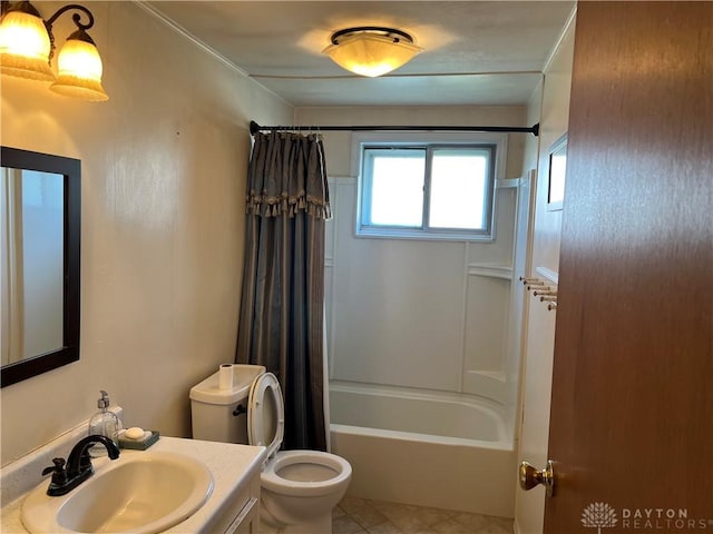 5251 Angelita Ave, Huber Heights, OH 45424 - photo 17