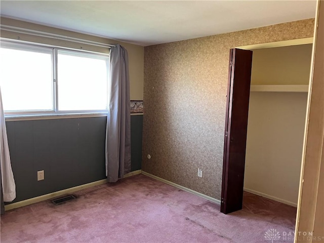 5251 Angelita Ave, Huber Heights, OH 45424 - photo 18