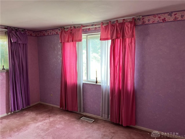 5251 Angelita Ave, Huber Heights, OH 45424 - photo 20