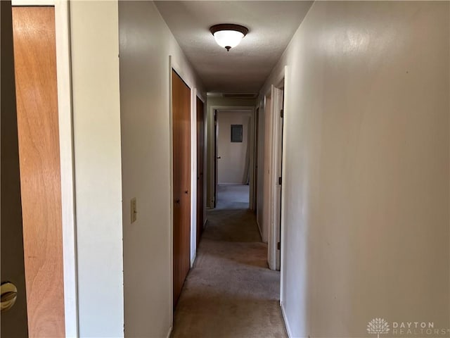 5251 Angelita Ave, Huber Heights, OH 45424 - photo 21