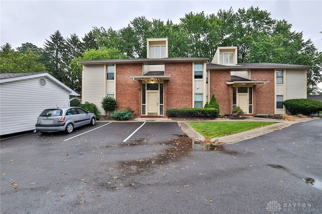 111 Ridge Rd Unit 303, Lebanon, OH 45036 - photo 1