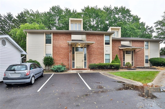 111 Ridge Rd Unit 303, Lebanon, OH 45036 - photo 2