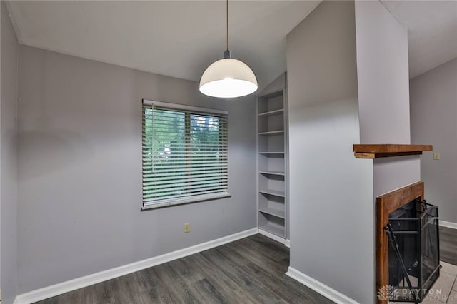 111 Ridge Rd Unit 303, Lebanon, OH 45036 - photo 7
