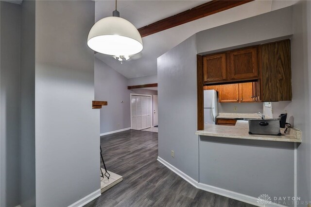 111 Ridge Rd Unit 303, Lebanon, OH 45036 - photo 8