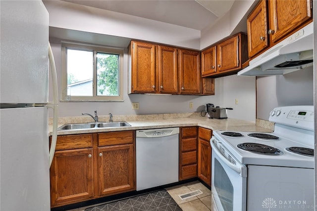 111 Ridge Rd Unit 303, Lebanon, OH 45036 - photo 9