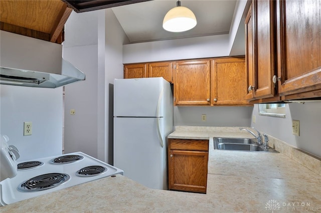 111 Ridge Rd Unit 303, Lebanon, OH 45036 - photo 10