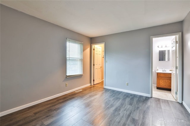 111 Ridge Rd Unit 303, Lebanon, OH 45036 - photo 11