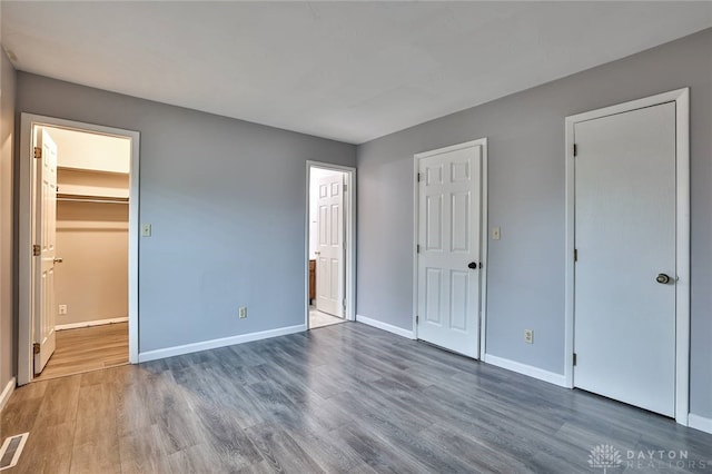 111 Ridge Rd Unit 303, Lebanon, OH 45036 - photo 12