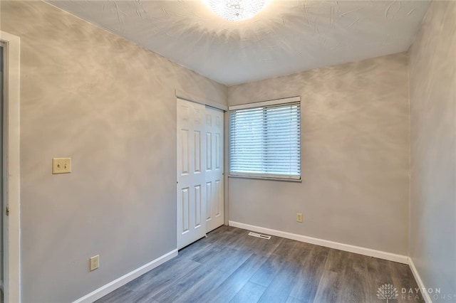111 Ridge Rd Unit 303, Lebanon, OH 45036 - photo 14