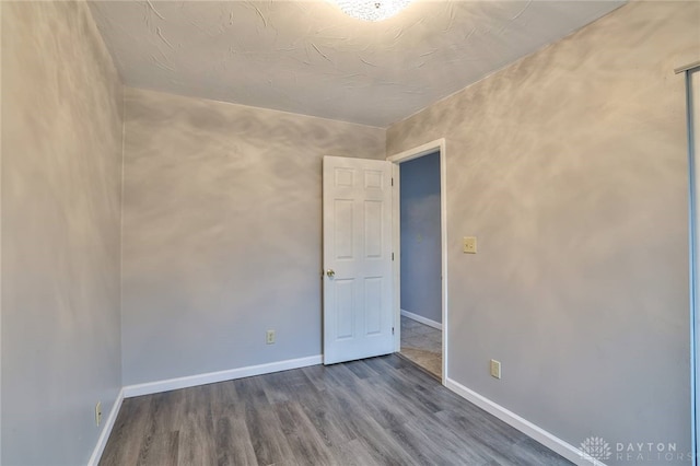 111 Ridge Rd Unit 303, Lebanon, OH 45036 - photo 15