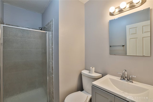 111 Ridge Rd Unit 303, Lebanon, OH 45036 - photo 16