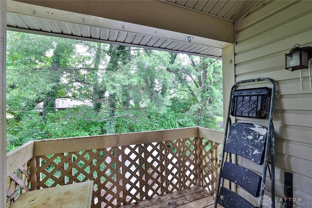 111 Ridge Rd Unit 303, Lebanon, OH 45036 - photo 18