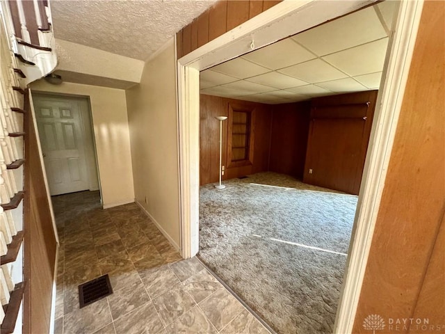 196 S 3rd St, Waynesville, OH 45068 - photo 5