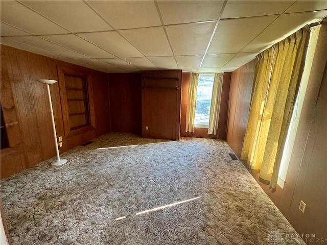 196 S 3rd St, Waynesville, OH 45068 - photo 6