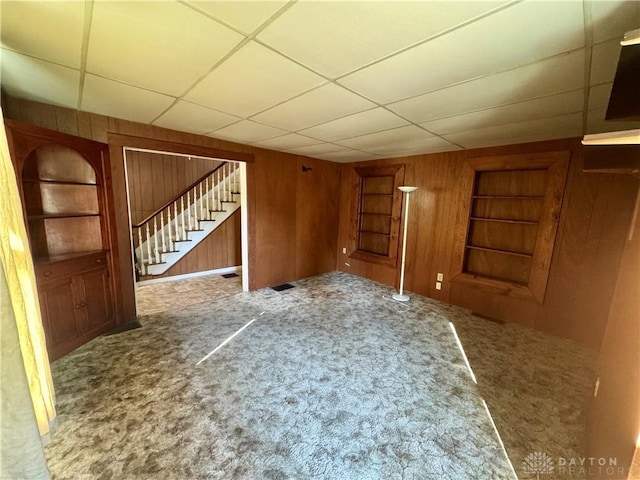 196 S 3rd St, Waynesville, OH 45068 - photo 7