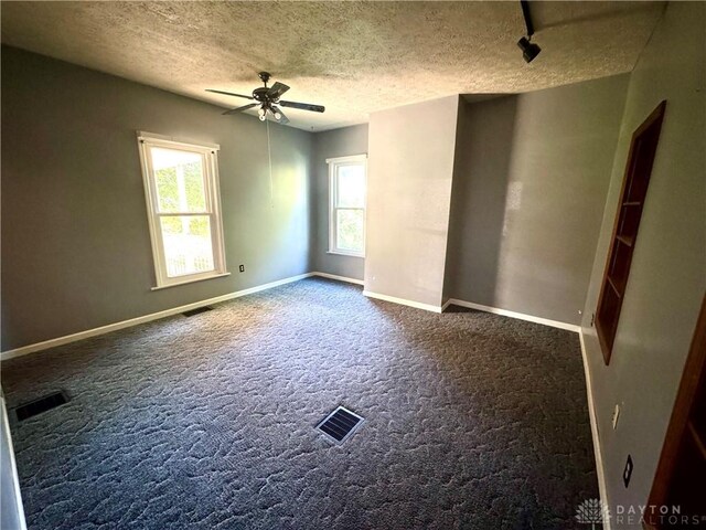196 S 3rd St, Waynesville, OH 45068 - photo 8