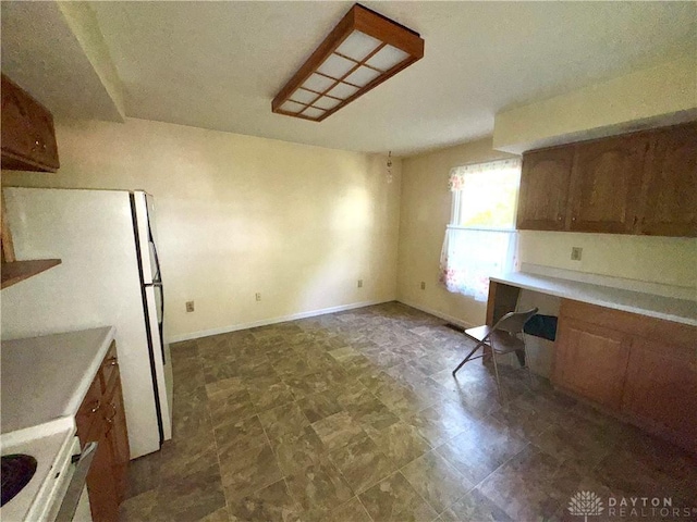 196 S 3rd St, Waynesville, OH 45068 - photo 11