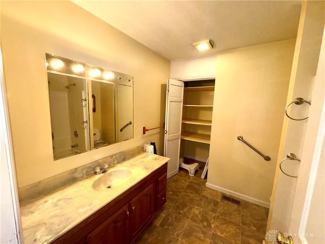 196 S 3rd St, Waynesville, OH 45068 - photo 12