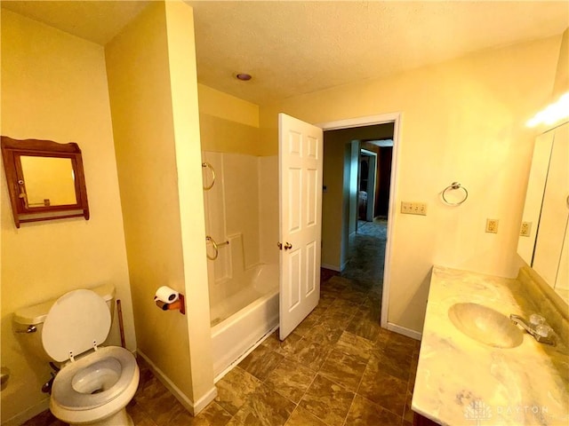 196 S 3rd St, Waynesville, OH 45068 - photo 13