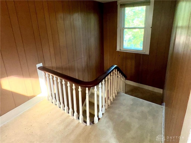 196 S 3rd St, Waynesville, OH 45068 - photo 17