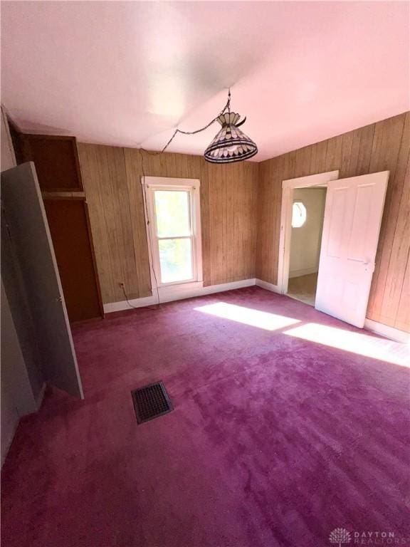 196 S 3rd St, Waynesville, OH 45068 - photo 18