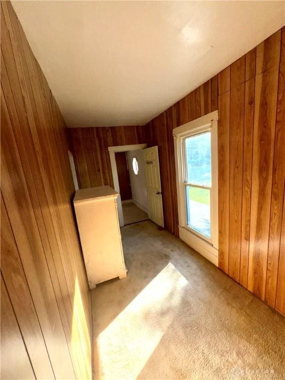 196 S 3rd St, Waynesville, OH 45068 - photo 19