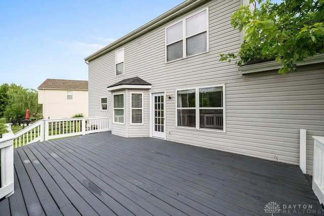 41 Sprucewood Ct, Franklin, OH 45005 - photo 5