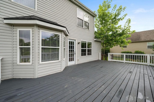 41 Sprucewood Ct, Franklin, OH 45005 - photo 6