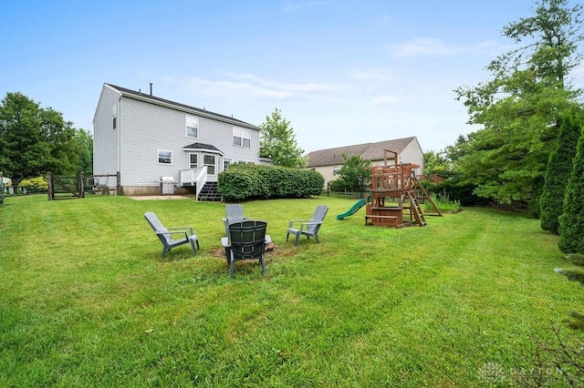 41 Sprucewood Ct, Franklin, OH 45005 - photo 7