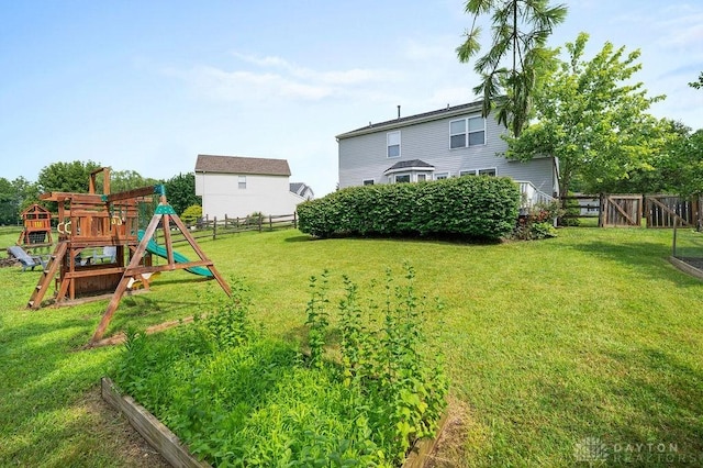 41 Sprucewood Ct, Franklin, OH 45005 - photo 8